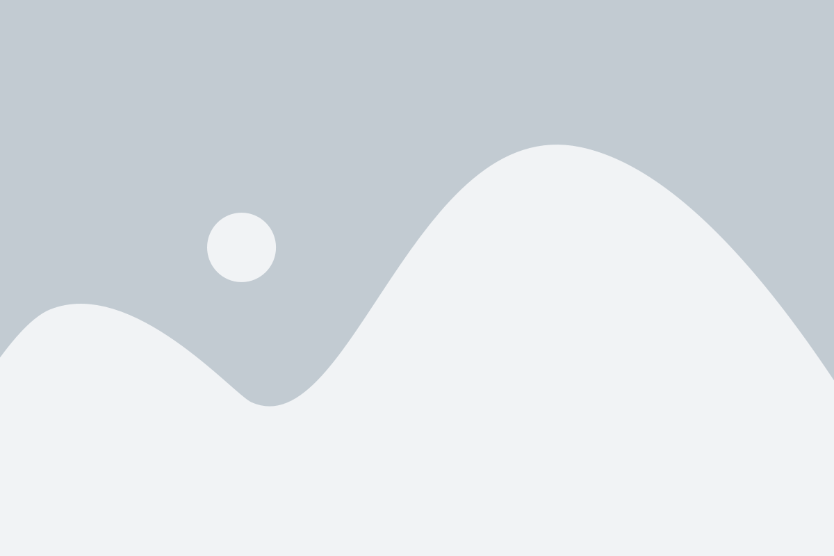 Reel Unlimited 63 placeholder - unlimited graphic design subscription